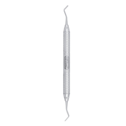 63/64 Blade, 1.5MM Excavator - HiTeck Medical Instruments