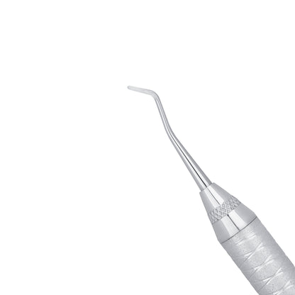 65/66 Blade, 1.0MM Excavator - HiTeck Medical Instruments