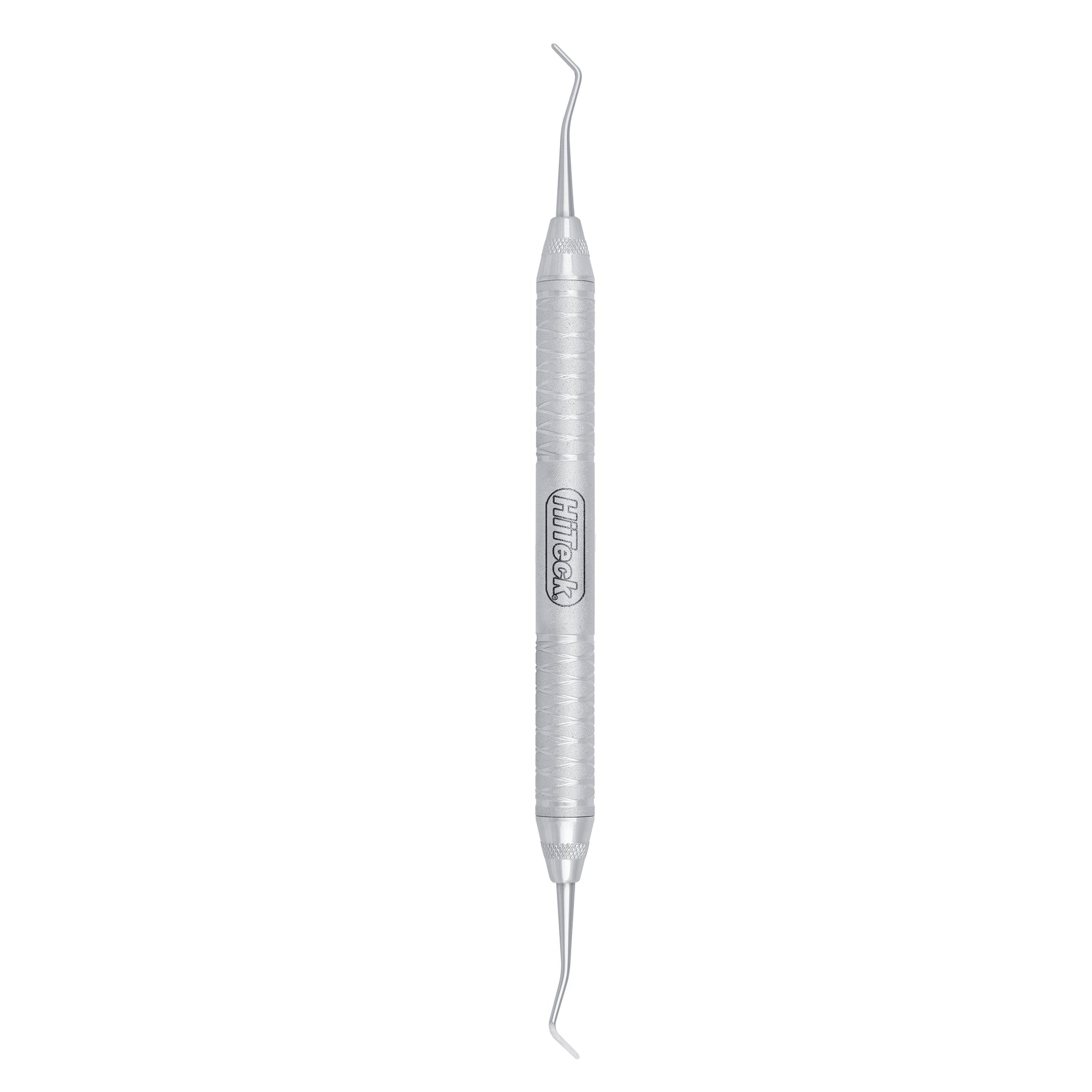 65/66 Blade, 1.0MM Excavator - HiTeck Medical Instruments