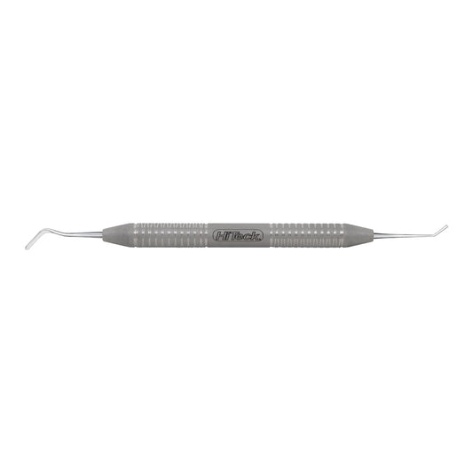 1 Goldstein Plastic Filling Instrument - HiTeck Medical Instruments