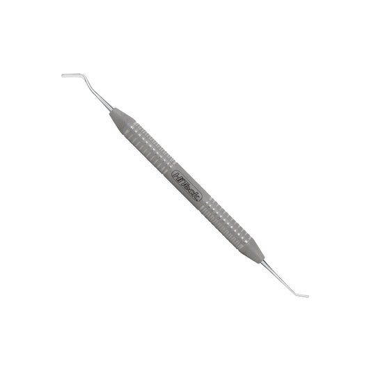 1 Goldstein Plastic Filling Instrument - HiTeck Medical Instruments