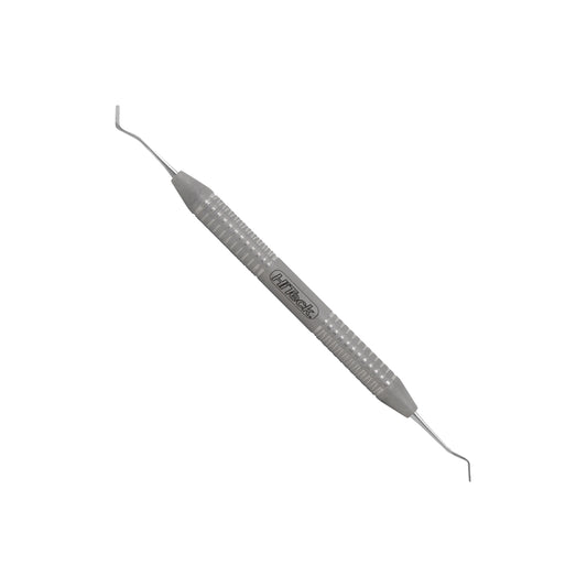 3 Mini Goldstein Extra Flex Plastic Filling Instrument - HiTeck Medical Instruments