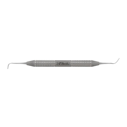 4 Mini Goldstein Extra Flex Plastic Filling Instrument - HiTeck Medical Instruments