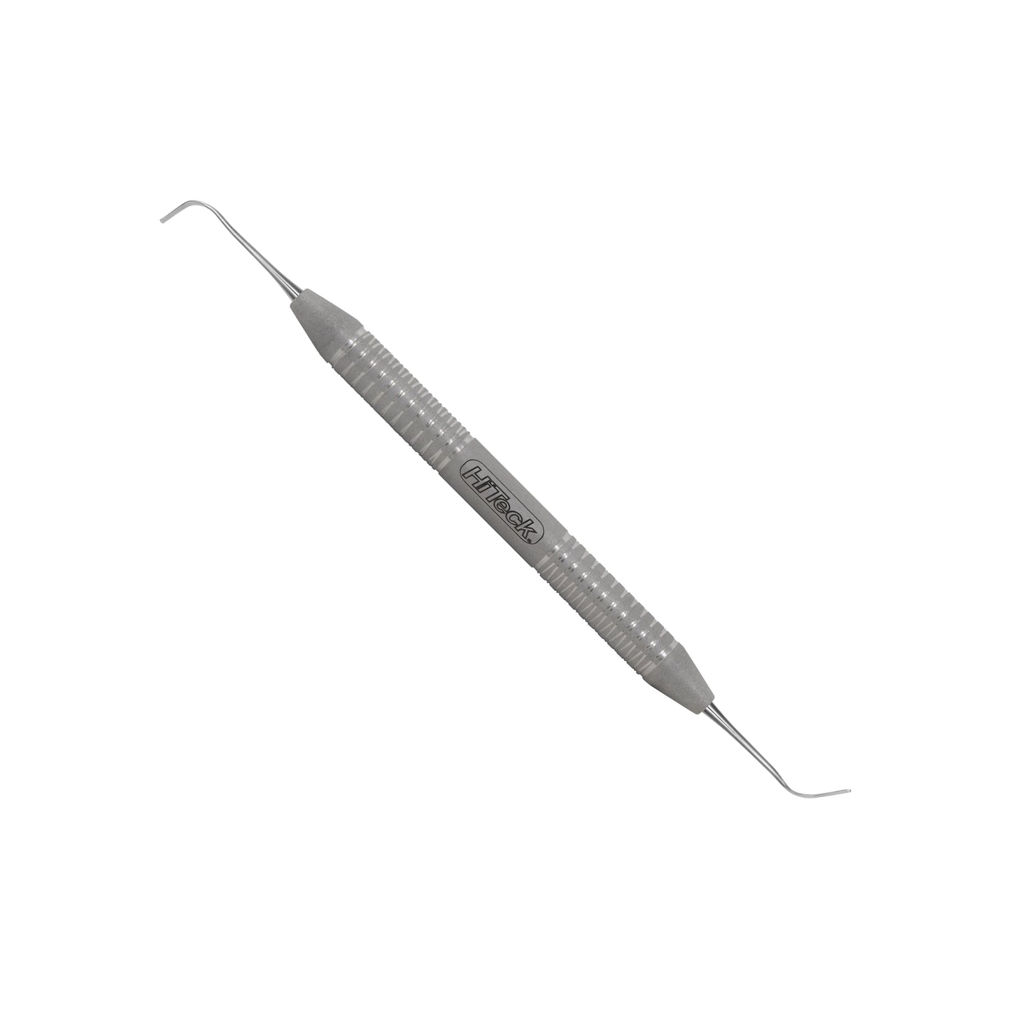 4 Mini Goldstein Extra Flex Plastic Filling Instrument - HiTeck Medical Instruments