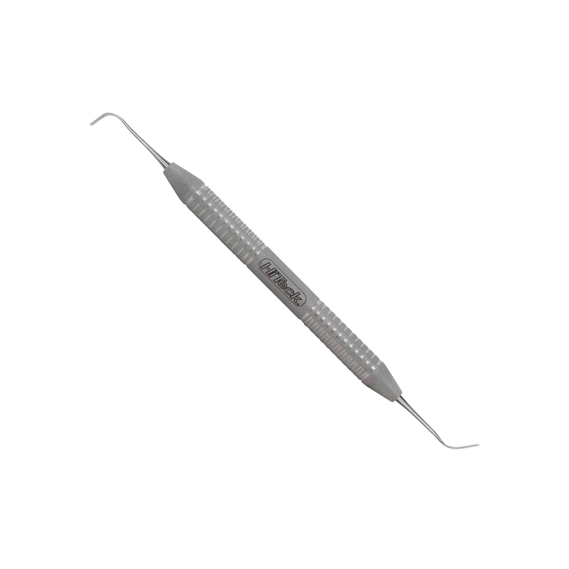 4 Mini Goldstein Extra Flex Plastic Filling Instrument - HiTeck Medical Instruments