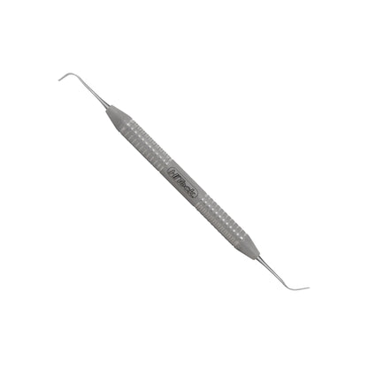 4 Mini Goldstein Extra Flex Plastic Filling Instrument - HiTeck Medical Instruments