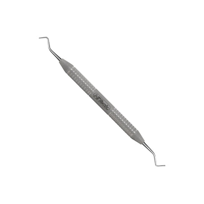 8/9H Hatchet [10-7-14] - HiTeck Medical Instruments