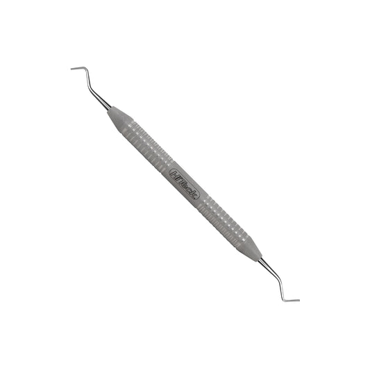 8/9H Hatchet [10-7-14] - HiTeck Medical Instruments