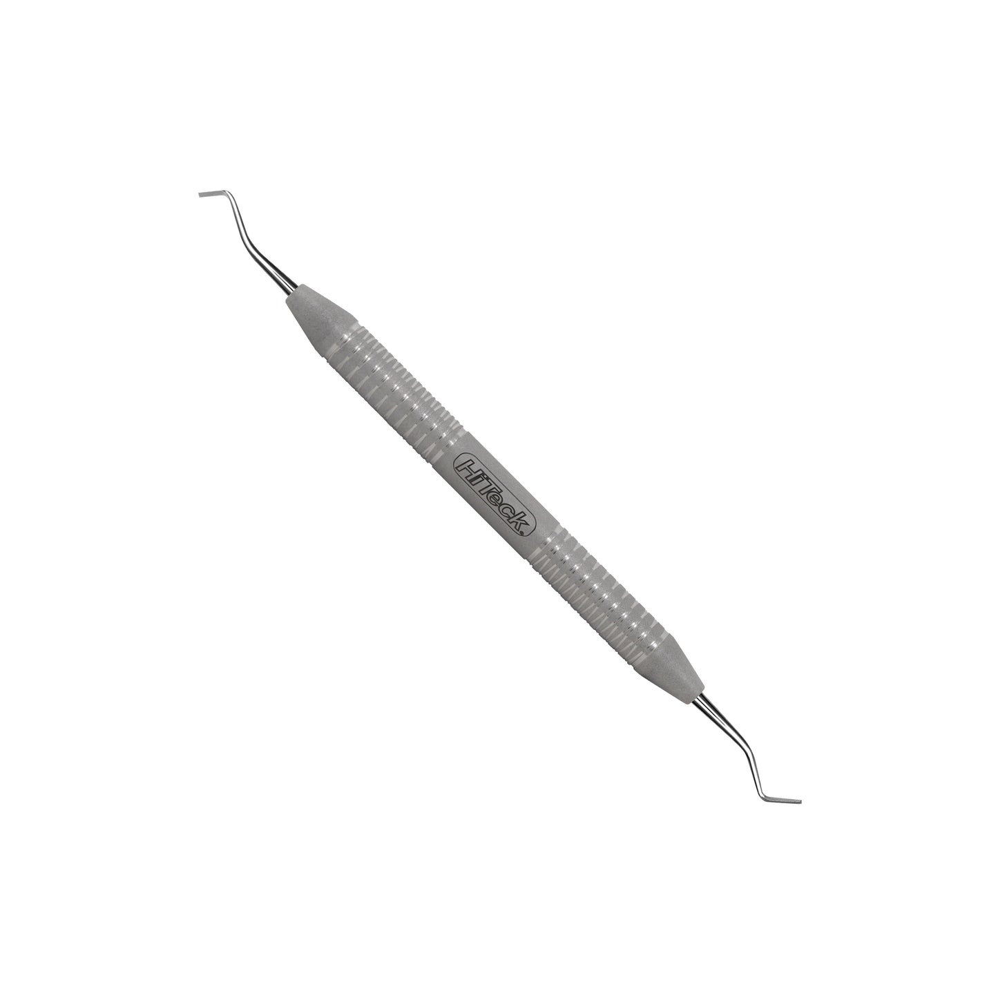 17/18 Hatchet [10-6-14] - HiTeck Medical Instruments