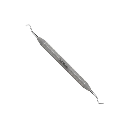 17/18 Hatchet [10-6-14] - HiTeck Medical Instruments