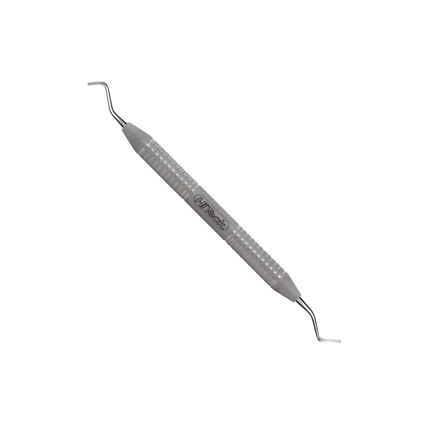 15/15 Off Angle Hatchet [15-8-14] - HiTeck Medical Instruments