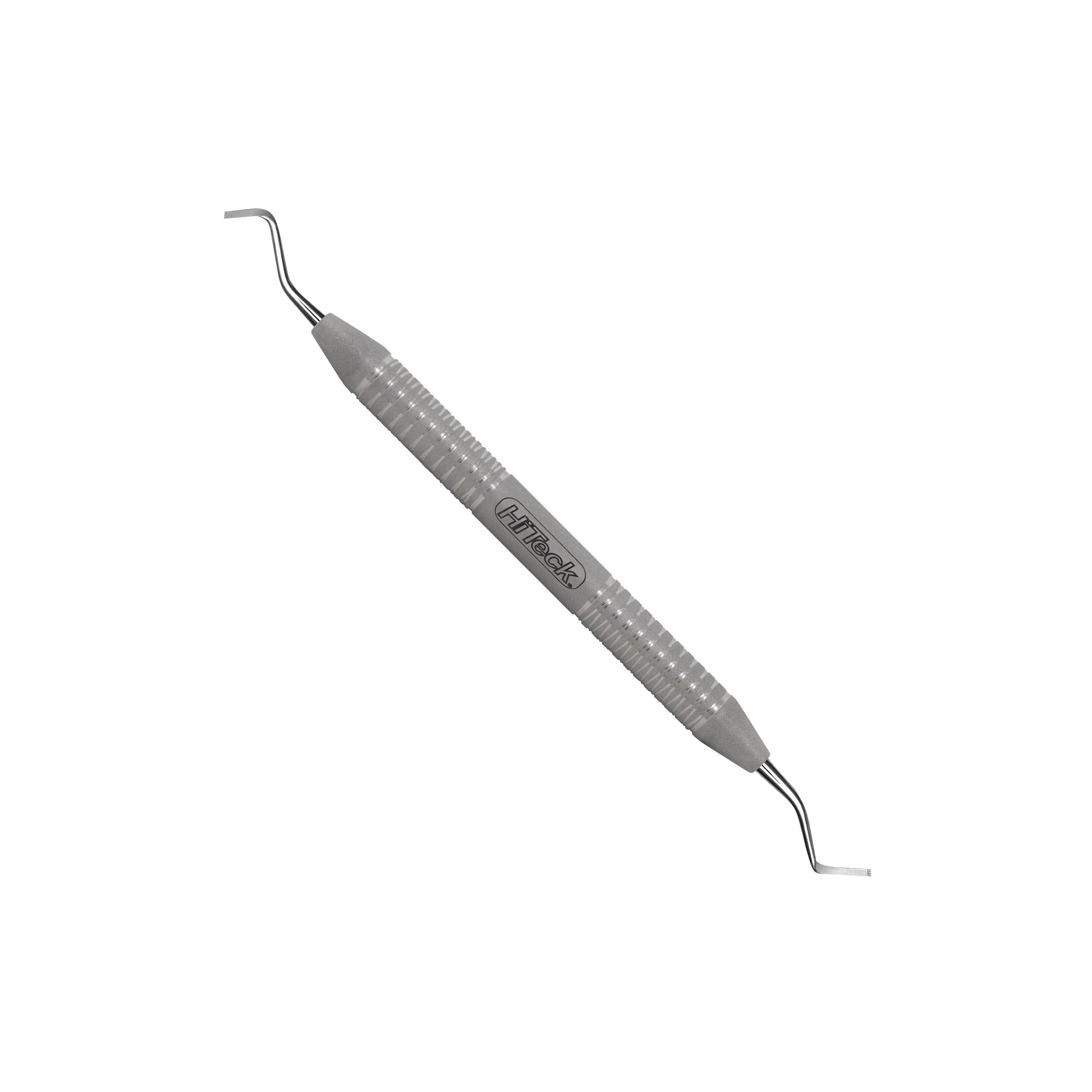 15/15 Off Angle Hatchet [15-8-14] - HiTeck Medical Instruments