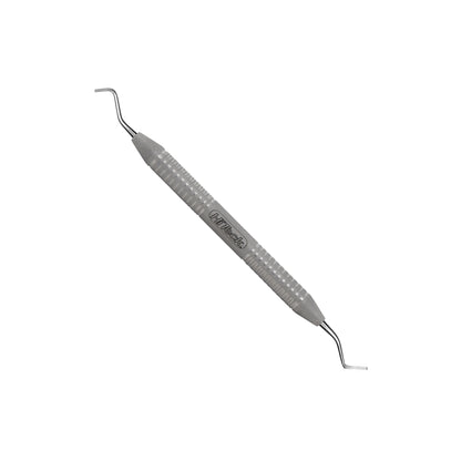 15/15 Off Angle Hatchet [15-8-14] - HiTeck Medical Instruments