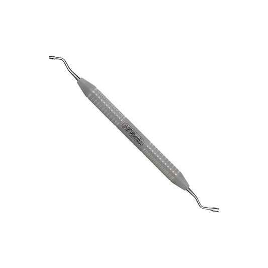 H2 Hollenback, 2.0MM/2.7MM Plugger/Condensor - HiTeck Medical Instruments