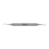 0/1 Marquette, 1.0MM/1.4MM Plugger/Condensor - HiTeck Medical Instruments