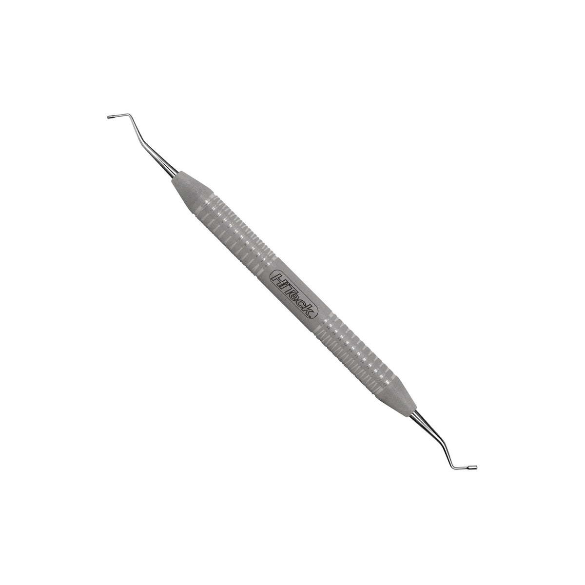 0/1 Marquette, 1.0MM/1.4MM Plugger/Condensor - HiTeck Medical Instruments