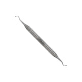 0/1 Marquette, 1.0MM/1.4MM Plugger/Condensor - HiTeck Medical Instruments