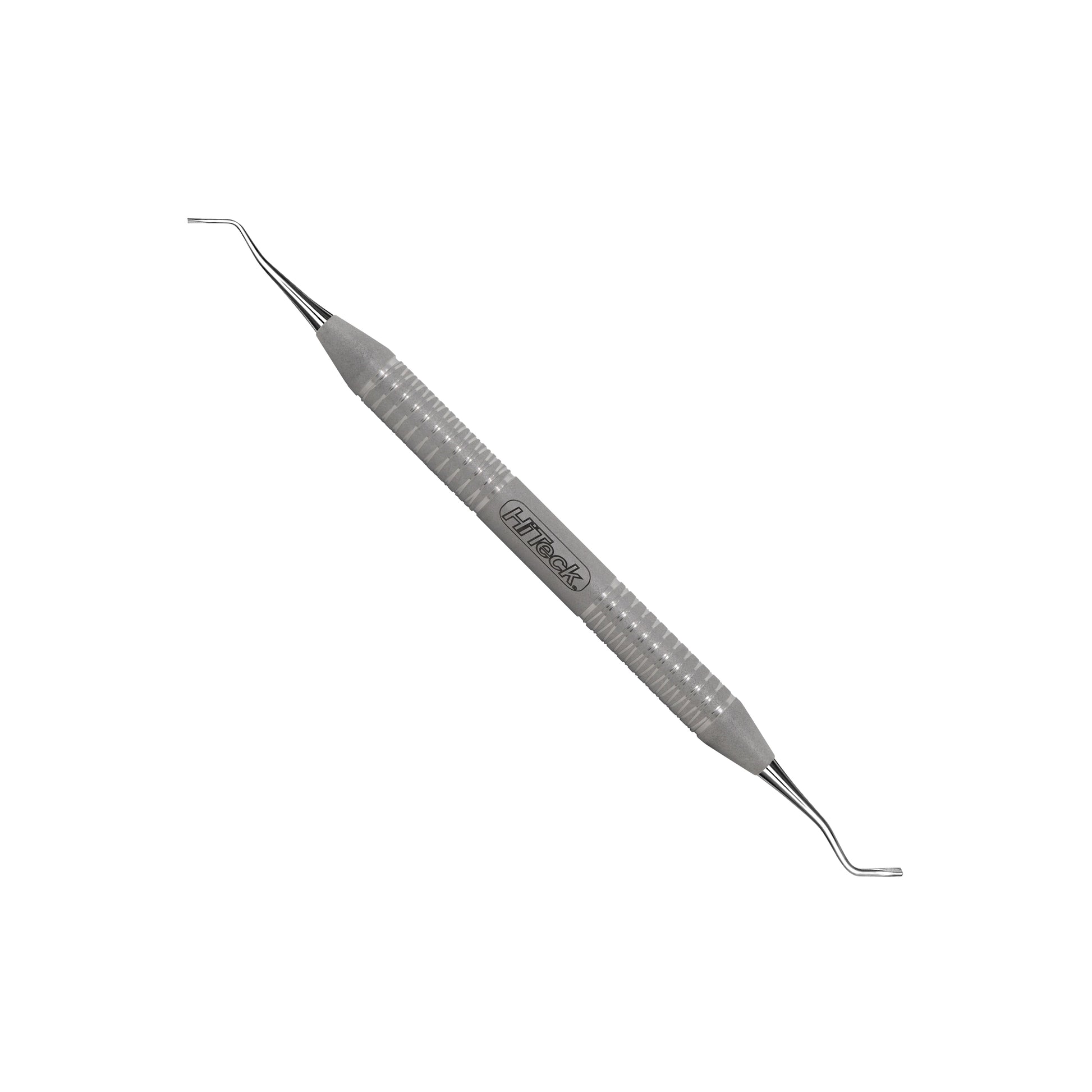 4M Markley, 1.4MM/2.8MM Plugger/Condensor - HiTeck Medical Instruments