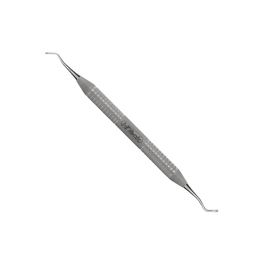 4M Markley, 1.4MM/2.8MM Plugger/Condensor - HiTeck Medical Instruments