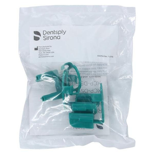 XCP-DS® for Sirona Digital Sensors, Endo Kit