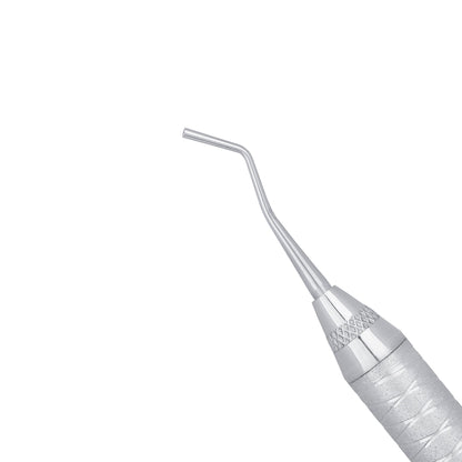 1 Ward, 1.2MM/1.5MM Plugger/Condensor - HiTeck Medical Instruments
