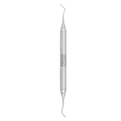 1 Ward, 1.2MM/1.5MM Plugger/Condensor - HiTeck Medical Instruments