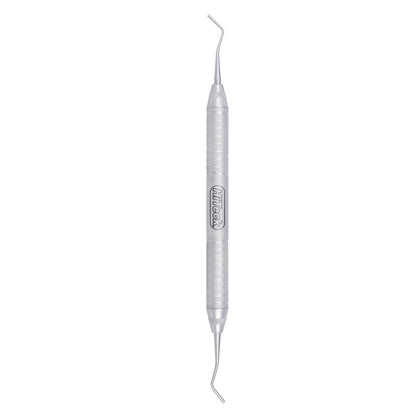 1 Ward, 1.2MM/1.5MM Plugger/Condensor - HiTeck Medical Instruments