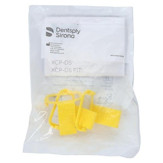 XCP-DS® for Schick CDR Sensors, Kit