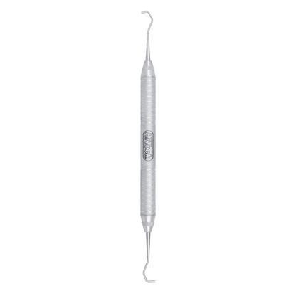 3 Oregon, 1.3MM/2.2MM Plugger/Condensor - HiTeck Medical Instruments