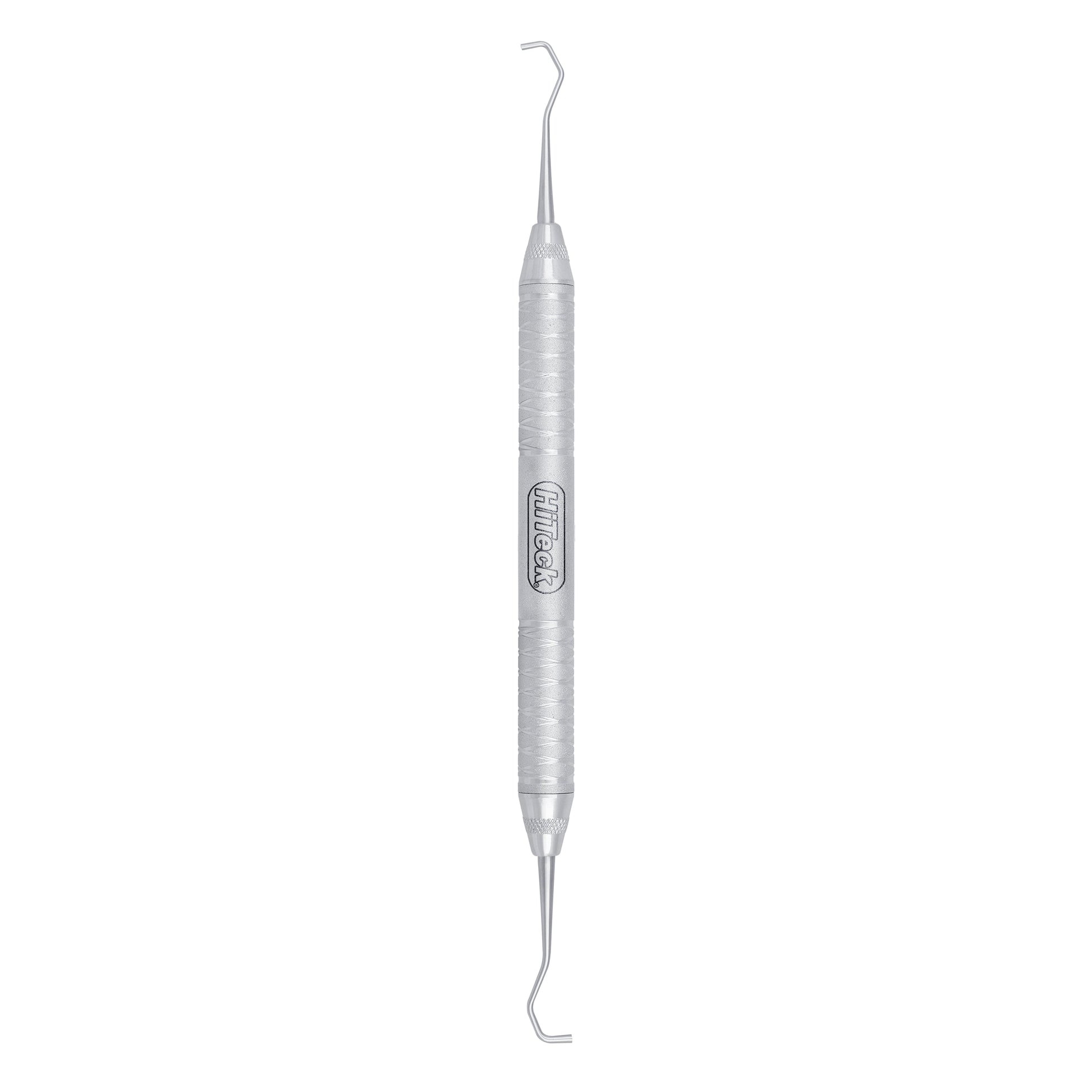 3 Oregon, 1.3MM/2.2MM Plugger/Condensor - HiTeck Medical Instruments