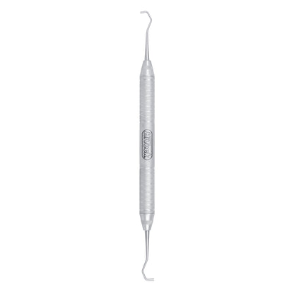 3 Oregon, 1.3MM/2.2MM Plugger/Condensor - HiTeck Medical Instruments
