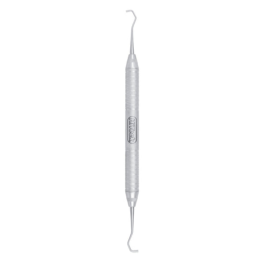 3 Oregon, 1.3MM/2.2MM Plugger/Condensor - HiTeck Medical Instruments