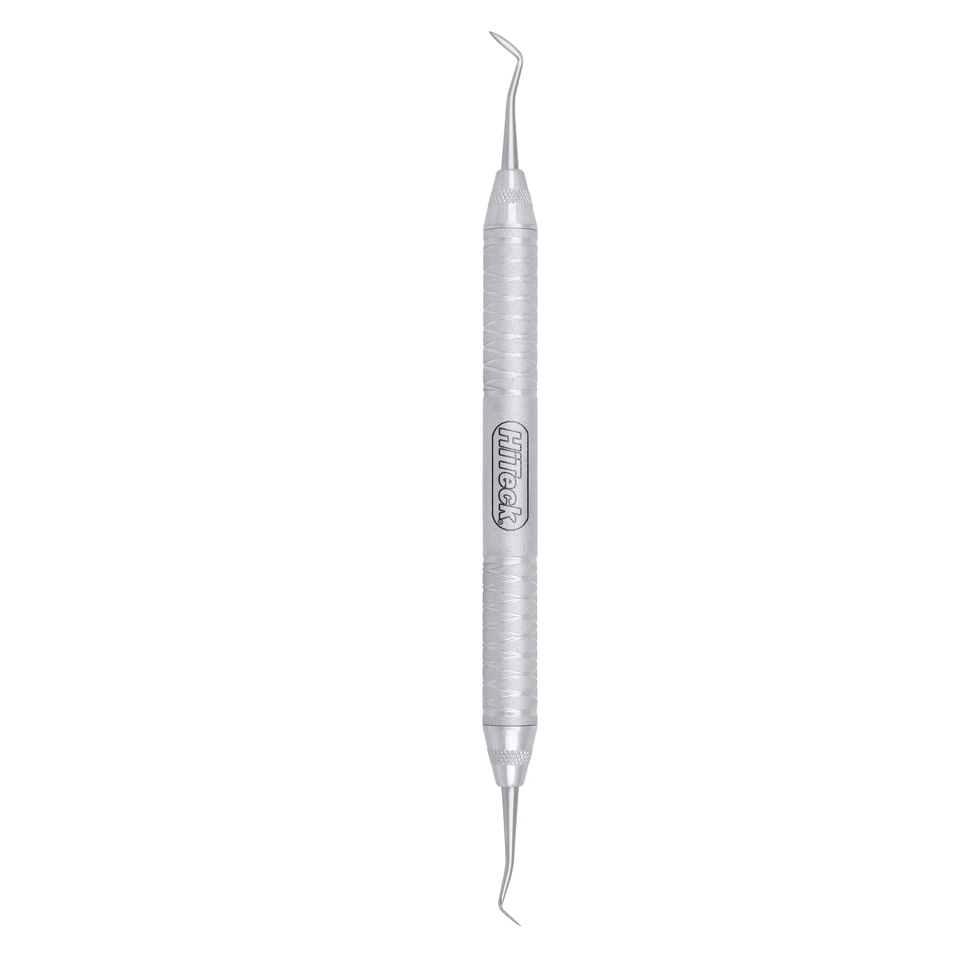 1/2 Hollenback Carver - HiTeck Medical Instruments