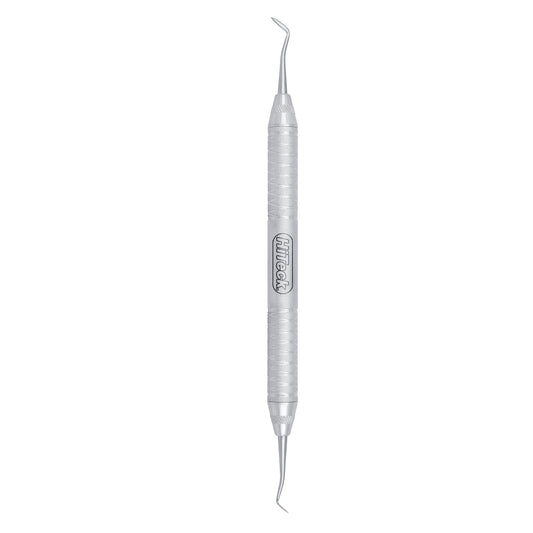 1/2 Hollenback Carver - HiTeck Medical Instruments