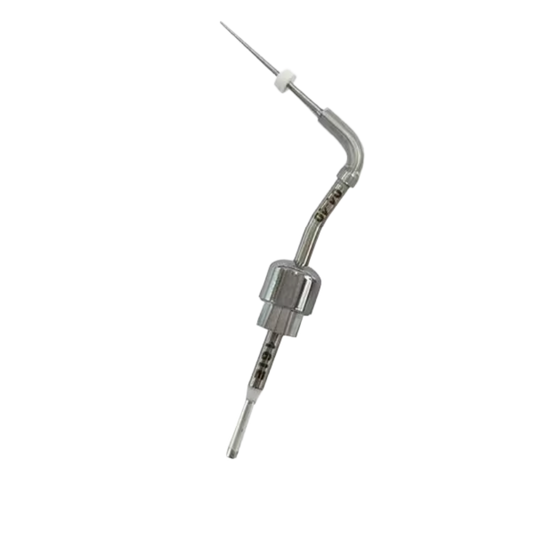 Duo-Pen™ Heating Condensers, Size/Color: .08-55 1/Pkg