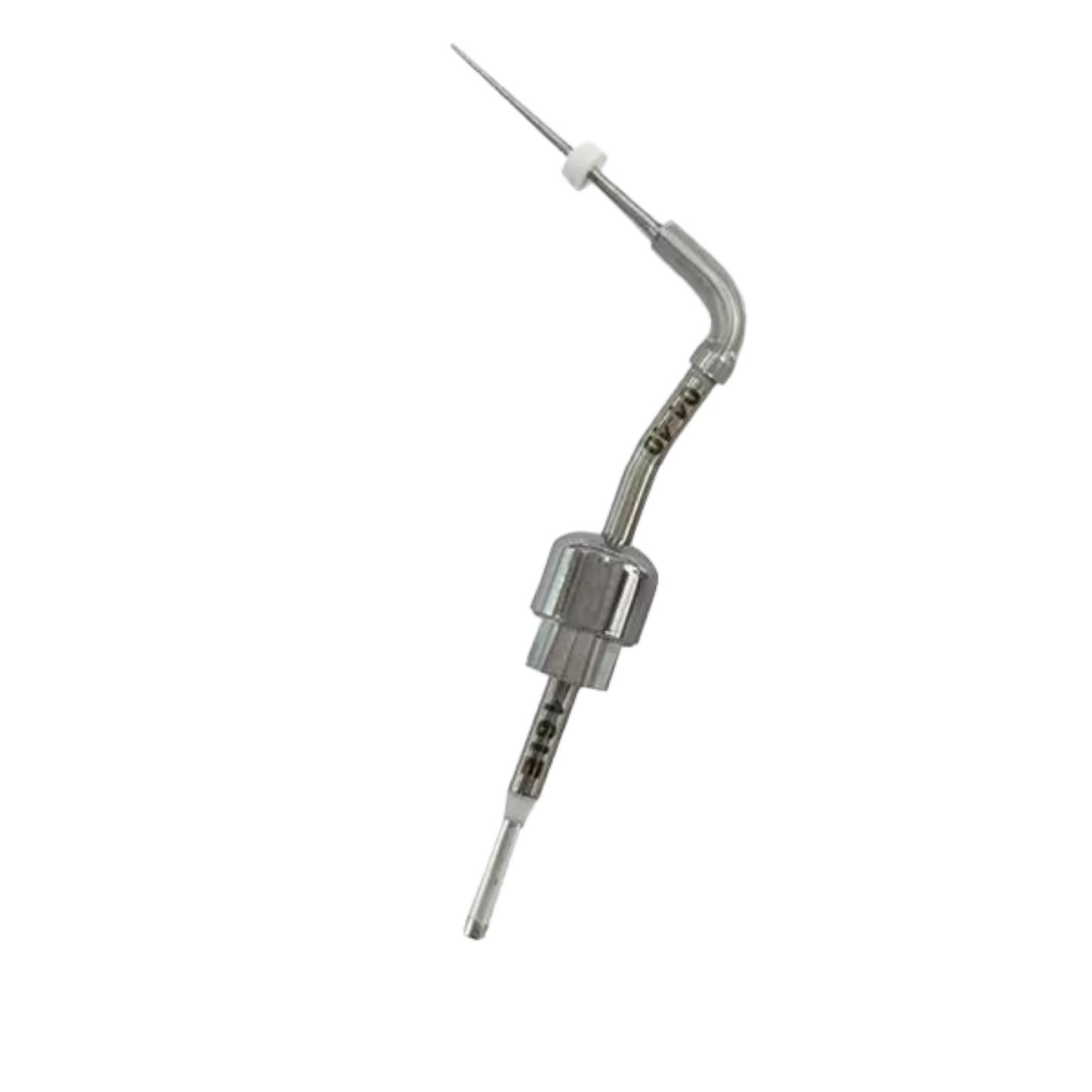 Duo-Pen™ Heating Condensers, Size/Color: .06-50 1/Pkg