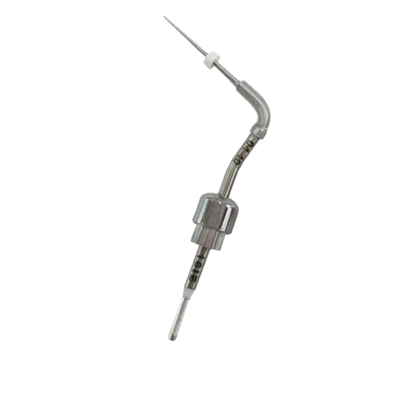 Duo-Pen™ Heating Condensers, Size/Color: .06-50 1/Pkg