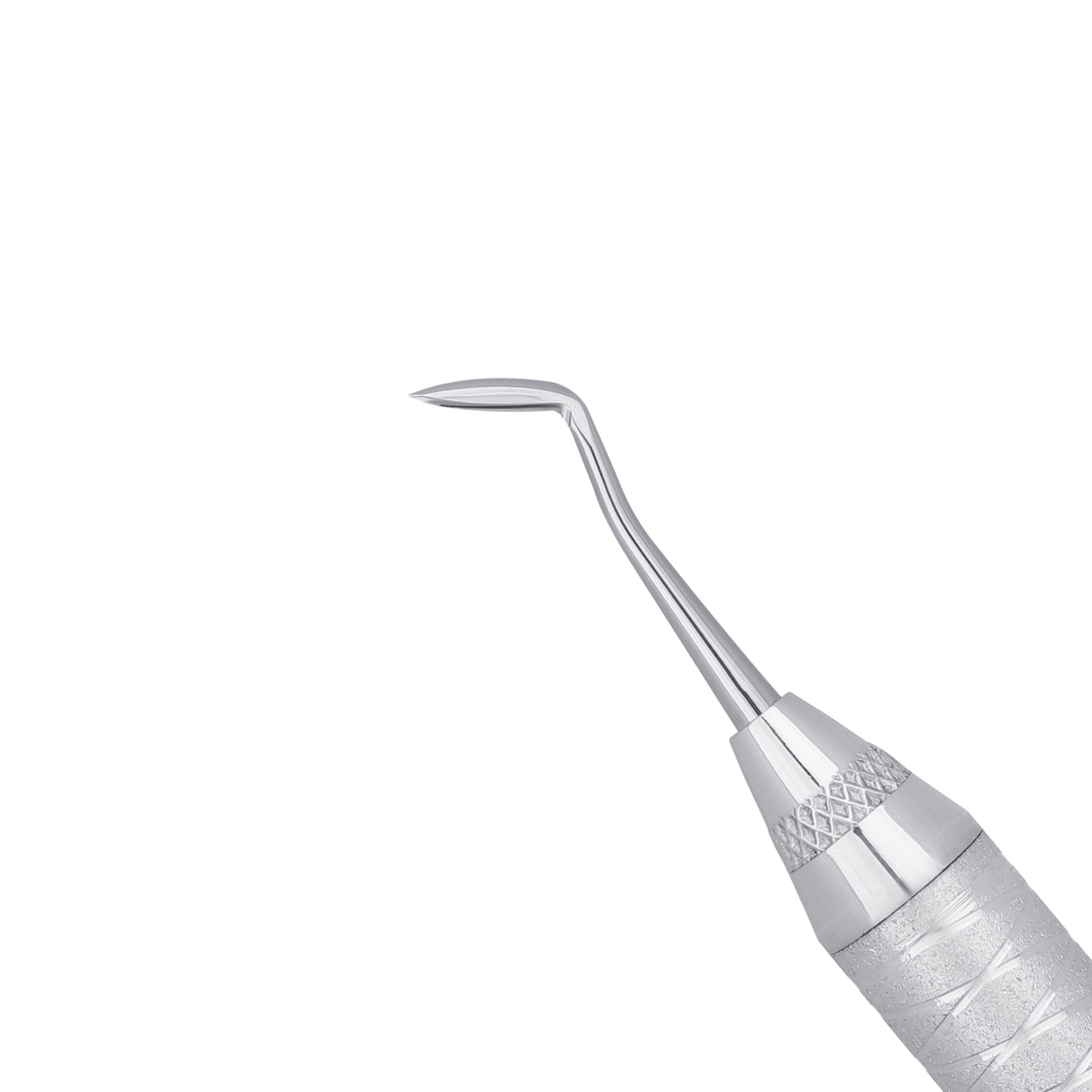 3S Hollenback Carver - HiTeck Medical Instruments