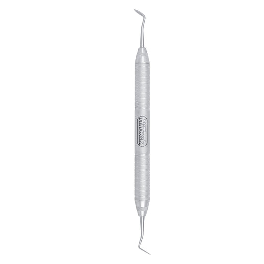 3S Hollenback Carver - HiTeck Medical Instruments