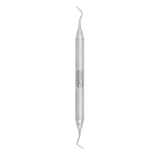 3 Hollenback Carver - HiTeck Medical Instruments