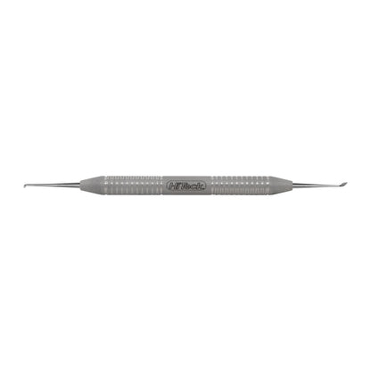 4/5 Cleoid Discoid - HiTeck Medical Instruments
