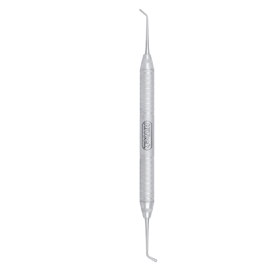 3 Ladmore Burnisher, 1.3MM 1.9MM - HiTeck Medical Instruments
