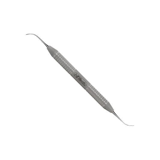 PKT #2 P.K Thomas Waxing Instrument - HiTeck Medical Instruments