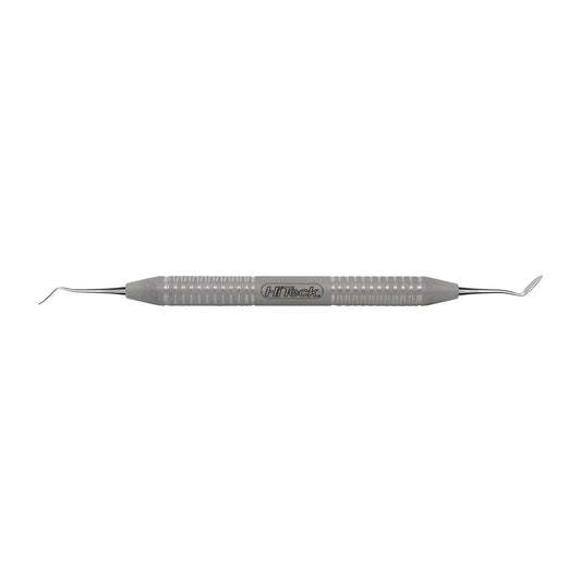 PKT #4 P.K Thomas Waxing Instrument - HiTeck Medical Instruments