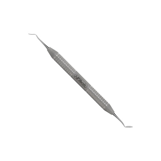 PKT #4 P.K Thomas Waxing Instrument - HiTeck Medical Instruments