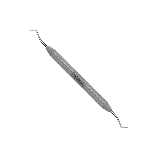 PKT #5 P.K Thomas Waxing Instrument - HiTeck Medical Instruments
