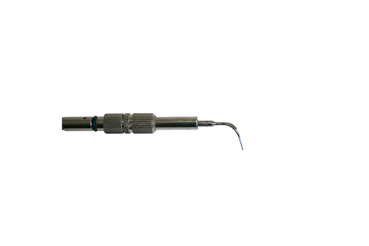 Cavitron SLI® Slimline® Metal Ultrasonic Insert – SLI-10R -  30 KHz