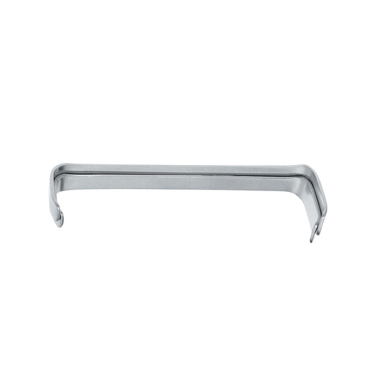 Farabeuf Retractor, Set of 2 - HiTeck Medical Instruments