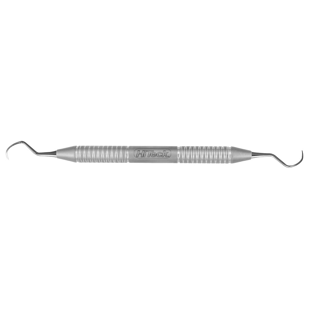 REM 3/4 Remington Scaler - HiTeck Medical Instruments
