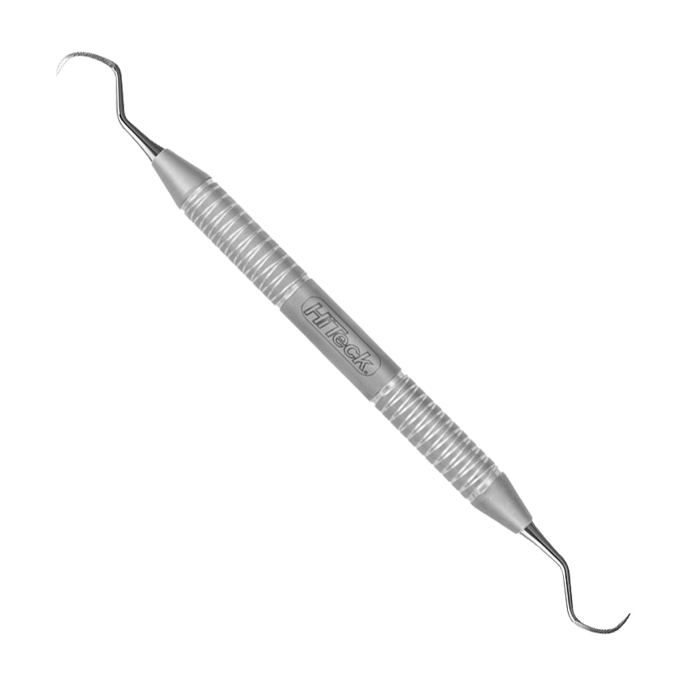 REM 3/4 Remington Scaler - HiTeck Medical Instruments